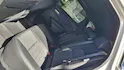 Nissan Qashqai 1.3 DIG-T 158 Tekna
