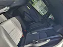 Nissan Qashqai 1.3 DIG-T 158 Tekna