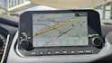 Nissan Qashqai 1.3 DIG-T 158 Tekna