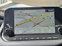 Nissan Qashqai 1.3 DIG-T 158 Tekna