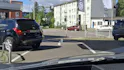 Nissan Qashqai 1.3 DIG-T 158 Tekna