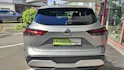 Nissan Qashqai 1.3 DIG-T 158 Tekna