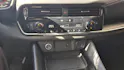 Nissan Qashqai 1.3 DIG-T 158 Tekna