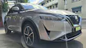 Nissan Qashqai 1.3 DIG-T 158 Tekna