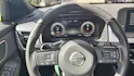 Nissan Qashqai 1.3 DIG-T 158 Tekna