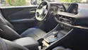 Nissan Qashqai 1.3 DIG-T 158 Tekna