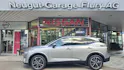 Nissan Qashqai 1.3 DIG-T 158 Tekna