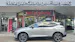 Nissan Qashqai 1.3 DIG-T 158 Tekna
