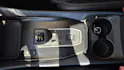Nissan Qashqai 1.3 DIG-T 158 Tekna