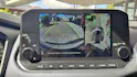 Nissan Qashqai 1.3 DIG-T 158 Tekna