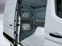 Nissan Interstar 3.5 Kaw. L2H2 2.0 dCi 150 Acenta