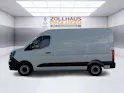 Nissan Interstar 3.5 Kaw. L2H2 2.0 dCi 150 Acenta