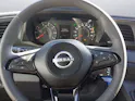 Nissan Interstar 3.5 Kaw. L2H2 2.0 dCi 150 Acenta
