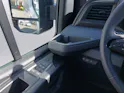 Nissan Interstar 3.5 Kaw. L2H2 2.0 dCi 150 Acenta