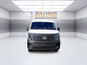 Nissan Interstar 3.5 Kaw. L2H2 2.0 dCi 150 Acenta