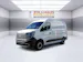 Nissan Interstar 3.5 Kaw. L2H2 2.0 dCi 150 Acenta
