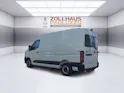 Nissan Interstar 3.5 Kaw. L2H2 2.0 dCi 150 Acenta