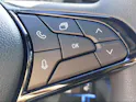 Nissan Interstar 3.5 Kaw. L2H2 2.0 dCi 150 Acenta