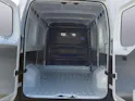 Nissan Interstar 3.5 Kaw. L2H2 2.0 dCi 150 Acenta