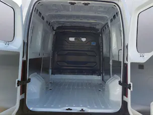 Nissan Interstar 3.5 Kaw. L2H2 2.0 dCi 150 Acenta