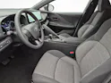 Toyota C-HR 2.0 PHEV Swiss Edition - inkl. Winterräder ab 1.99% Leasing