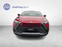 Toyota C-HR 2.0 PHEV Swiss Edition - inkl. Winterräder ab 1.99% Leasing