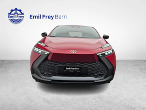 https://vehicle.imgix.net/4348658/21a8478b-8bd5-4319-8fdc-d84252266197.jpg