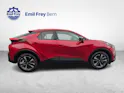 Toyota C-HR 2.0 PHEV Swiss Edition - inkl. Winterräder ab 1.99% Leasing