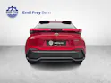 Toyota C-HR 2.0 PHEV Swiss Edition - inkl. Winterräder ab 1.99% Leasing