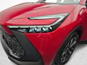 Toyota C-HR 2.0 PHEV Swiss Edition - inkl. Winterräder ab 1.99% Leasing