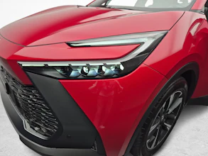 https://vehicle.imgix.net/4348658/5f870ebc-0e68-40c2-9d2c-367f00f1369a.jpg