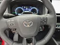 Toyota C-HR 2.0 PHEV Swiss Edition - inkl. Winterräder ab 1.99% Leasing