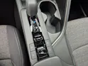 Toyota C-HR 2.0 PHEV Swiss Edition - inkl. Winterräder ab 1.99% Leasing