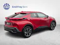 Toyota C-HR 2.0 PHEV Swiss Edition - inkl. Winterräder ab 1.99% Leasing
