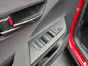 Toyota C-HR 2.0 PHEV Swiss Edition - inkl. Winterräder ab 1.99% Leasing