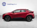 Toyota C-HR 2.0 PHEV Swiss Edition - inkl. Winterräder ab 1.99% Leasing