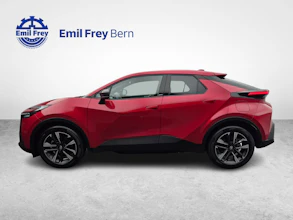 https://vehicle.imgix.net/4348658/8d87649e-8f58-4a7e-8804-6791f3e98844.jpg