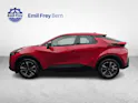 Toyota C-HR 2.0 PHEV Swiss Edition - inkl. Winterräder ab 1.99% Leasing