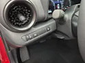 Toyota C-HR 2.0 PHEV Swiss Edition - inkl. Winterräder ab 1.99% Leasing