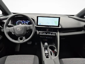 https://vehicle.imgix.net/4348658/d45e90d6-3949-498b-90fe-0f4de76171c4.jpg