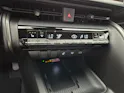 Toyota C-HR 2.0 PHEV Swiss Edition - inkl. Winterräder ab 1.99% Leasing