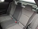Toyota C-HR 2.0 PHEV Swiss Edition - inkl. Winterräder ab 1.99% Leasing
