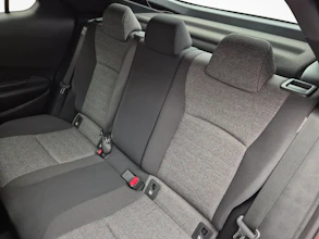 https://vehicle.imgix.net/4348658/e7aa828d-bd0d-40c0-9a4a-a074c42fd91e.jpg