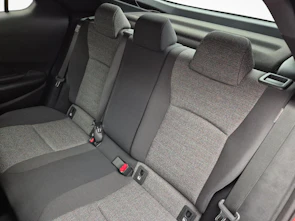 Fahrzeugbild TOYOTA C-HR 2.0 PHEV Swiss Edition - inkl. Winterräder ab 1.99% Leasing