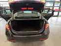 Alfa Romeo Giulia 2.2 D 180 Super