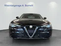 Alfa Romeo Giulia 2.2 D 180 Super