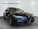 Alfa Romeo Giulia 2.2 D 180 Super