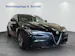 Alfa Romeo Giulia 2.2 D 180 Super