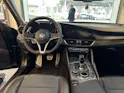 Alfa Romeo Giulia 2.2 D 180 Super