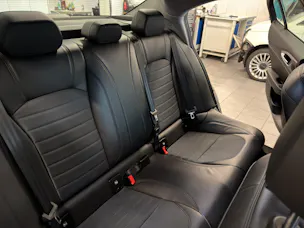Alfa Romeo Giulia 2.2 D 180 Super